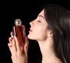 Perfume para usar no Inverno: veja a seguir 4 opções com cheiro de mulher rica e elegante que valem cada centavo