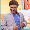 Rodrigo Sant’Anna estreia no 'BBB 25' com quadro de humor, mas piadas desagradam a web: 'Vergonha alheia'