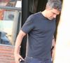 Nesta semana, Tadeu Schmidt perdeu o irmão Oscar Schmidt