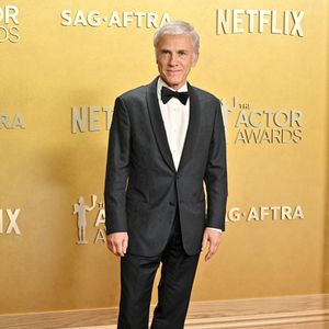 Personagem apresentado por Quentin Tarantino transformou um ator experiente, mas pouco conhecido internacionalmente, em astro mundial