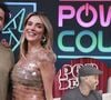 ‘Power Couple Brasil’ é manipulado? Ex-participantes acusam reality da Record de escolher casais favoritos: ‘Muito escrachado’