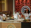 O "MasterChef Brasil 2025" entregou, nesta semana, um dos episódios mais intensos da temporada. Teve desafio regional, caixa misteriosa, bronca das bravas, dois pins dourados distribuídos, eliminação dupla e até o retorno triunfal de Erick Jacquin ao estúdio