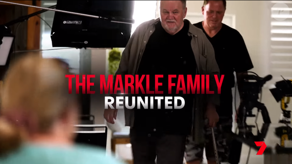 Pai de Meghan Markle amputa perna: ‘Meu pai está sendo muito corajoso. O pé dele ficou azul e depois preto. Aconteceu muito rápido’, disse filho ao Daily Mail