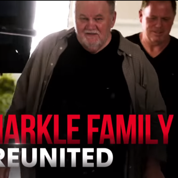 Pai de Meghan Markle amputa perna: ‘Meu pai está sendo muito corajoso. O pé dele ficou azul e depois preto. Aconteceu muito rápido’, disse filho ao Daily Mail