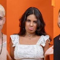 Paredão inédito no 'BBB 26' pode eliminar aliado de Ana Paula Renault. Veja quem sai do programa!