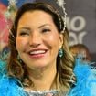 Carnaval 2026: a forte razão que fez Janja ficar de fora, de última hora, do desfile em homenagem a Lula na Sapucaí. Leia nota oficial!