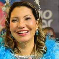 Carnaval 2026: a forte razão que fez Janja ficar de fora, de última hora, do desfile em homenagem a Lula na Sapucaí. Leia nota oficial!