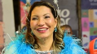 Carnaval 2026: a forte razão que fez Janja ficar de fora, de última hora, do desfile em homenagem a Lula na Sapucaí. Leia nota oficial!