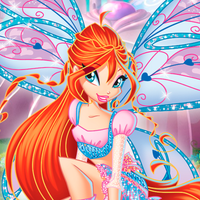 Não é o New Balance, nem o Converse: os novos tênis da Puma na cor 'Bloom da Winx' dão um toque de cor especial aos seus looks mais básicos e sem graça para os dias ensolarados de inverno