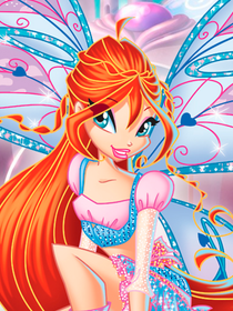 Não é o New Balance, nem o Converse: os novos tênis da Puma na cor 'Bloom da Winx' dão um toque de cor especial aos seus looks mais básicos e sem graça para os dias ensolarados de inverno