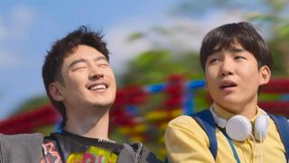 Doramas para pessoas introvertidas: estas são as melhores séries da Netflix com protagonistas atípicos e com carisma diferenciado