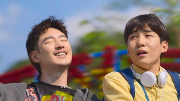 Doramas para pessoas introvertidas: estas são as melhores séries da Netflix com protagonistas atípicos e com carisma diferenciado