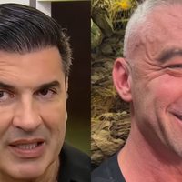 Edu Guedes pode ter dinheiro bloqueado após levar a pior em disputa judicial com ex-marido de Ana Hickmann. Entenda!