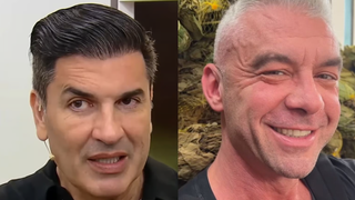 Edu Guedes pode ter dinheiro bloqueado após levar a pior em disputa judicial com ex-marido de Ana Hickmann. Entenda!