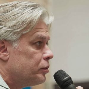 Fábio Assunção participou do quadro 'Pode perguntar', do 'Fantástico' do último domingo, dia 3 de agosto