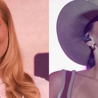 Ana Castela e Virgínia são rivais? Zé Felipe define relação da atual namorada com a ex-mulher, mãe de seus 3 filhos: 'As duas...'