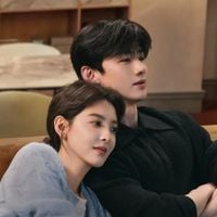 Eu assisti ao melhor dorama de 2025 e não é coreano! Audiência de dramas chineses cresce +20% no Brasil e você precisa assistir 'The Double' e mais 10 títulos