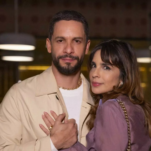 A idade não determina o fim do desejo: Fernanda Zorzo explica como presença e conexão podem contribuir para uma vida íntima mais viva