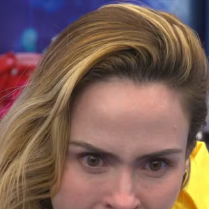 Favorita ao prêmio, Ana Paula Renault também movimenta o mercado publicitário antes mesmo do fim do reality