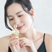 Perfumes femininos com baunilha que parecem caros (mas não são!): 6 opções da Eudora, Natura e O Boticário para o inverno