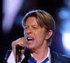 David Bowie perdeu a batalha contra um câncer e morreu aos 69 anos