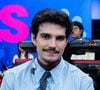 Conforme informações do Clarín, as redes sociais criaram novos espaços para explorar gostos, opiniões, relacionamentos e maneiras de se apresentar aos outros