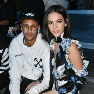 Fãs se emocionam com gesto do craque e cravam: "Grande amor da vida dele"