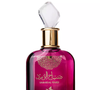 Sabah Al Ward conquista fãs de perfumes orientais florais com combinação de tangerina, cacau, baunilha e cumaru que deixa um rastro elegante