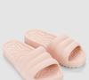 3. Zaxy Air Slide: esse slide produzido em EVA