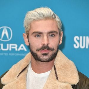 Zac Efron levou soco no rosto durante briga em área dominada por gangues, diz site