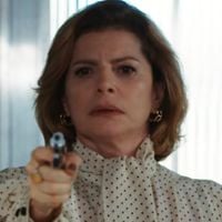 Quando vamos descobrir quem matou Odete Roitman em 'Vale Tudo'? Saiba em qual capítulo será a revelação do culpado pelo crime fatal contra a vilã