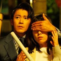 Tive um dia muito cansativo e preciso esquecer dos problemas: estes são os melhores doramas de conforto da Netflix para momentos difíceis