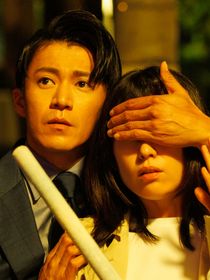 Tive um dia muito cansativo e preciso esquecer dos problemas: estes são os melhores doramas de conforto da Netflix para momentos difíceis