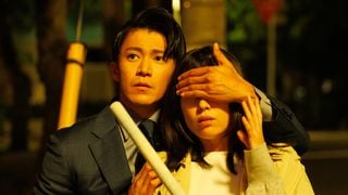 Tive um dia muito cansativo e preciso esquecer dos problemas: estes são os melhores doramas de conforto da Netflix para momentos difíceis