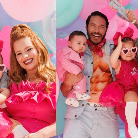 Viih Tube fatura bolada com empreendimento além das redes sociais