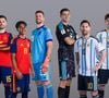Escolhido para comandar a decisão da final da Copa do Mundo 2026 entre Argentina e Espanha, Slavko Vinčić nunca respondeu judicialmente pelo episódio que marcou sua carreira em 2020. De acordo com o ge, nenhuma denúncia foi formalizada contra o árbitro esloveno após a investigação