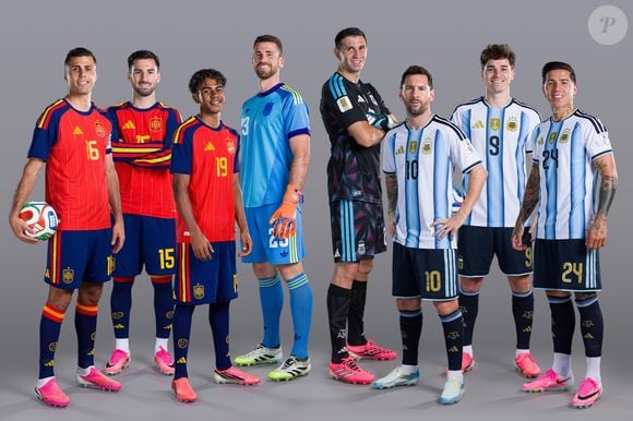 Escolhido para comandar a decisão da final da Copa do Mundo 2026 entre Argentina e Espanha, Slavko Vinčić nunca respondeu judicialmente pelo episódio que marcou sua carreira em 2020. De acordo com o ge, nenhuma denúncia foi formalizada contra o árbitro esloveno após a investigação