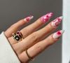 Aposte em art nail para o Outono-Inverno 2026