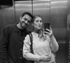 Niina Secrets revelou aos 32 anos que sofreu uma perda gestacional após poucas semanas de gravidez