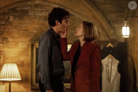 'Primeiro as Damas' é a dica ideal para quem busca uma comédia leve, divertida e cheia de reflexões na Netflix