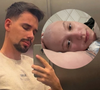 Mãe de Isabel Veloso acusa Lucas Borbas de abandonar a filha no hospital pouco antes de morrer