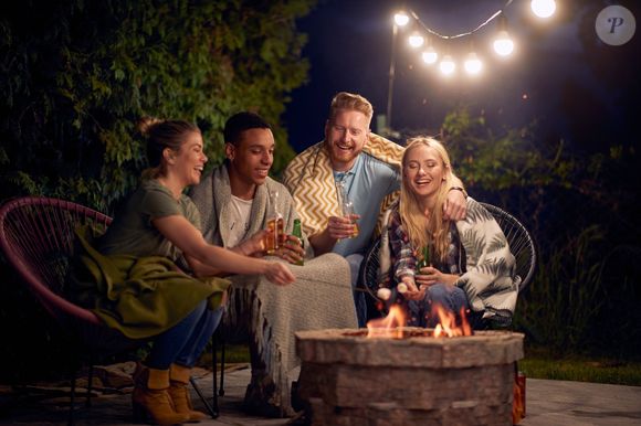 Com foco em presença, constância e qualidade de tempo, o método propõe mudanças práticas na forma de se relacionar