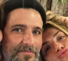 Fernanda Paes Leme não é mais amiga próxima de Giovanna Ewbank e Bruno Gagliasso