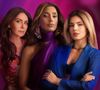 Penúltima semana de 'Beleza Fatal': respire fundo ao ver as 5 reviravoltas eletrizantes do resumo da novela