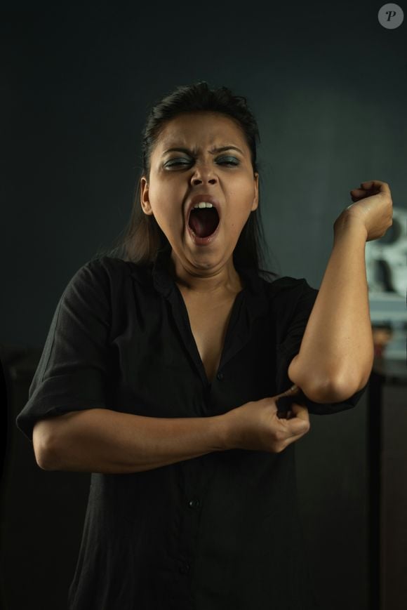 Há pessoas que preenchem todo o seu tempo por medo de ficar ociosas, apesar de o tédio ser comum (ou deveria ser)