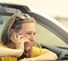 Para a psicologia, evitar falar ao telefone não se trata simplesmente de preferir mensagens ou achar ligações inconvenientes, mas de uma reação de ansiedade que pode levar a pessoa a evitar sistematicamente esse tipo de contato.