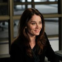 Uma das melhores e mais viciantes séries policiais do século XXI está de volta à Netflix