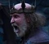 Hoje no Prime Video: a série que é chamada de a nova 'Game of Thrones'; um clássico de fantasia renovado com apenas 7 episódios