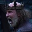 Hoje no Prime Video: a série considerada a nova 'Game of Thrones'; é um clássico de fantasia renovado com apenas 7 episódios