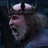 Hoje no Prime Video: a série considerada a nova 'Game of Thrones'; é um clássico de fantasia renovado com apenas 7 episódios